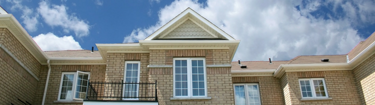 Things To Expect When Selling A Townhouse In Texas
