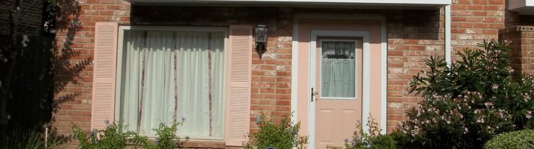 5 Frugal Ways to Stage Your Townhouse for Sale in Colorado Springs