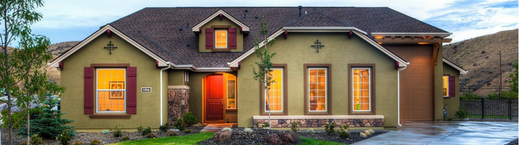 curb appeal