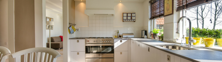 house appeal