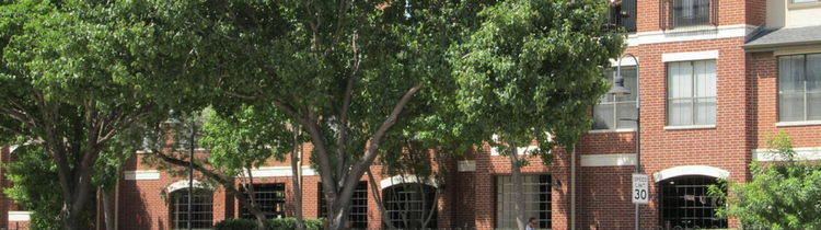 Easy Ways To Get Started In Real Estate Investment in Tyler