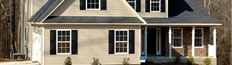 Listing vs. a Direct Sale to a Real Estate Investor in Northern Kentucky