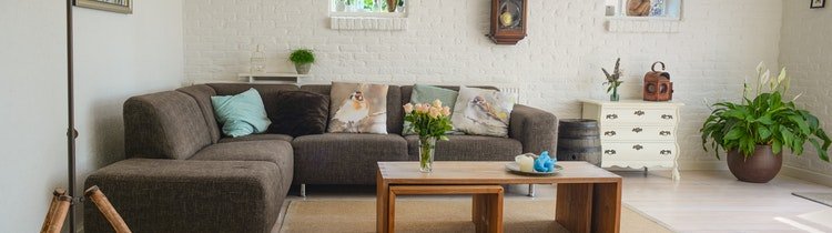 Home Staging Tricks that Will Help Sell Your Home