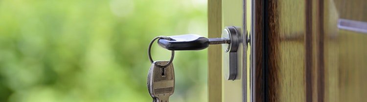 Top 4 Mortgage Scares for Buyers