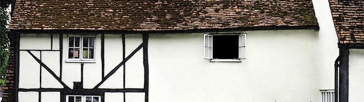 Be Sure to Have Your Home Inspector Take a Look at These Items Before Buying a Home