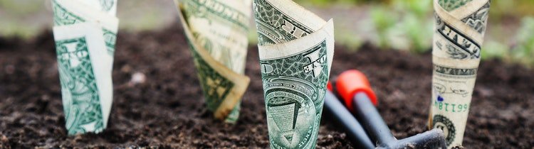 Ways to Save Money to Buy a New House