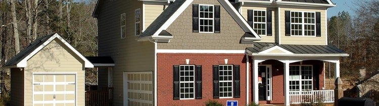 Selling A Home In Northwest Arkansas In 2018