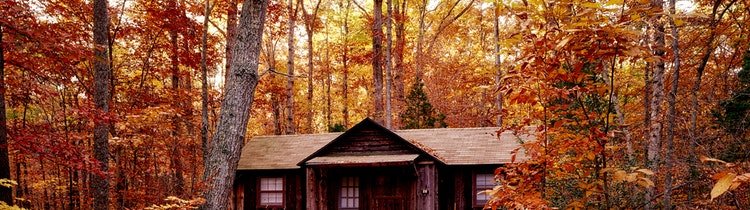 Is Buying a Fixer-Upper in