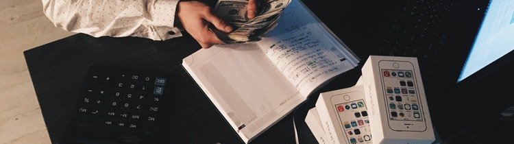 Paying Too Much for Your Mortgage