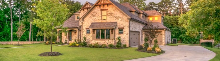what-can-go-wrong-when-you-inherit-house