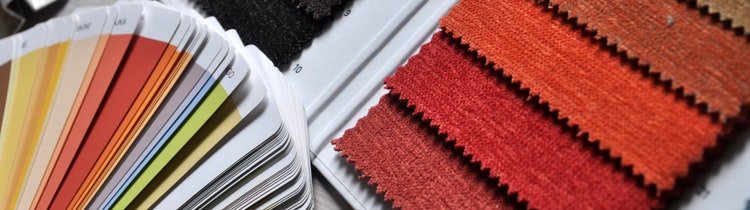 How to Prepare for a Home Inspection