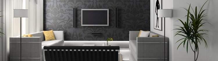 How to Sell Your House for Fast Cash in