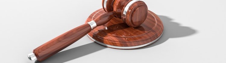 Ways to Find Probate Leads in