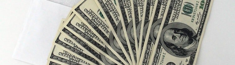 What to Know About the fast Cash House Buyers in