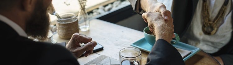Deals You Shouldn't Make With the Seller When Buying a House in