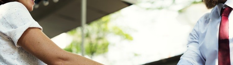 3 Pros of Buying Probate Property in