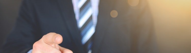 Real Estate Agent Will Help You Buy Probate