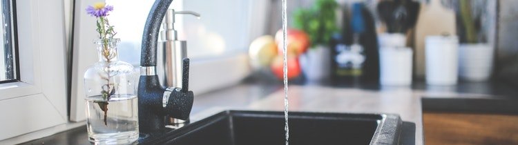 Things You Shouldn't Overlook When Buying a House in