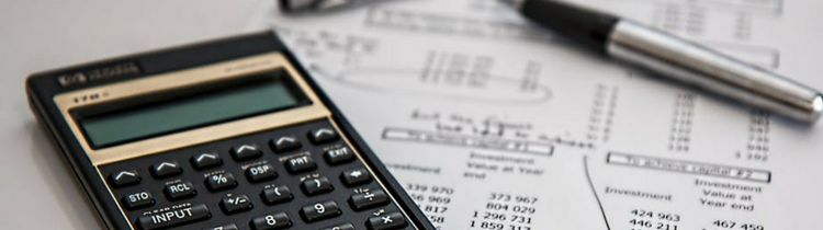 4 Strategies for Building a Strong Investment Portfolio in CA 