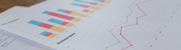 Tax and Financial Strategies for San Jose Real Estate Investors