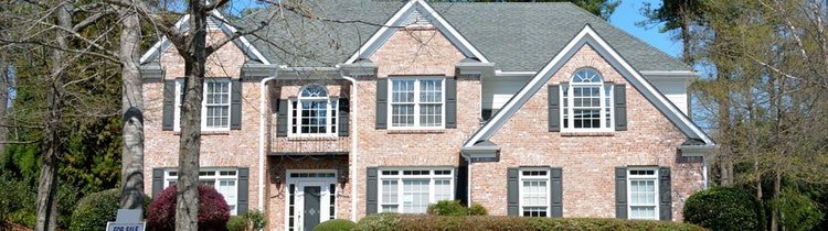 5 Tips to Get The Best Price 
