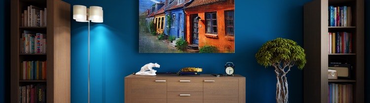Do You Need to Prepare Your House to Sell to a Direct Buyer in San Jose