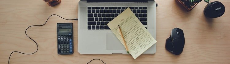 Calculating the True Value of Your House in Las Vegas