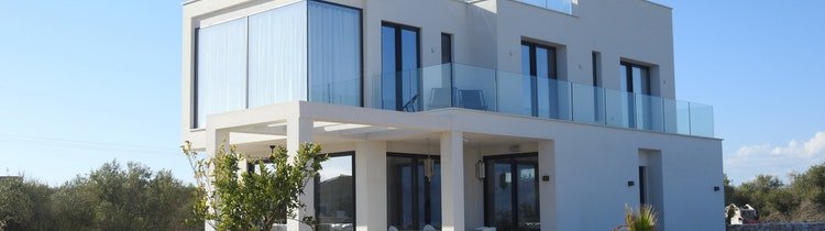 What To Look For When Buying Your First Investment Property in Tyler