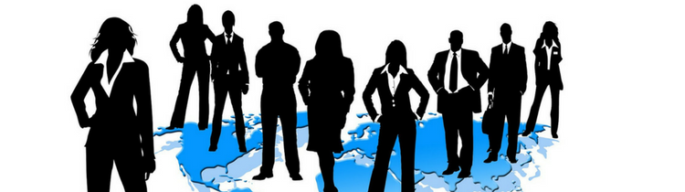 Agent Designations