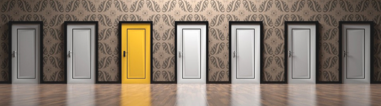 Comparing Your Selling Options in Riverdale