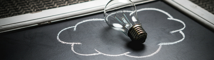 Creative Marketing Strategies to Sell Your Baltimore House! 