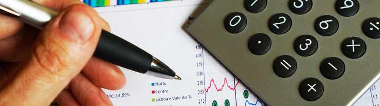 How To Invest With A Self-Directed IRA in
