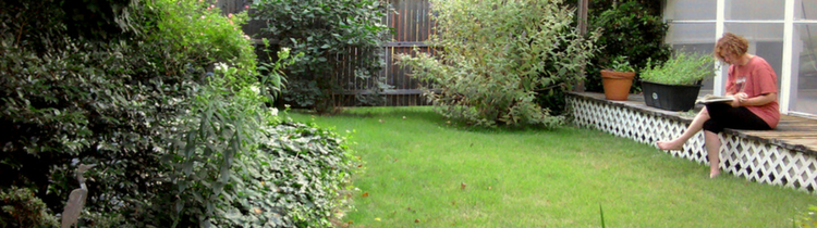 Landscaping Tips To Help You Sell Your Baltimore House