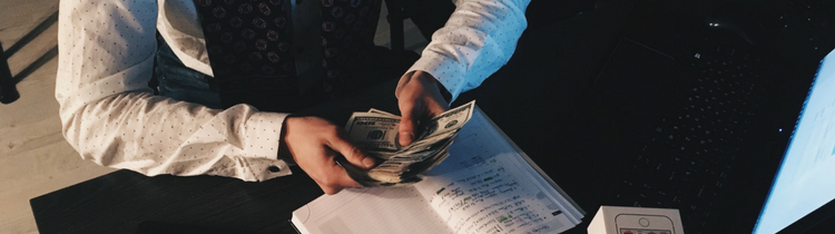 Unconventional Investment Strategies in