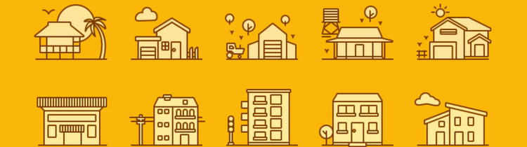 What Type of Property is Right for Your Portfolio in 
