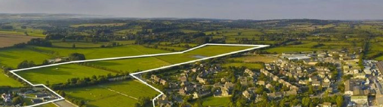 Where To Buy Cheap Land in Garner
