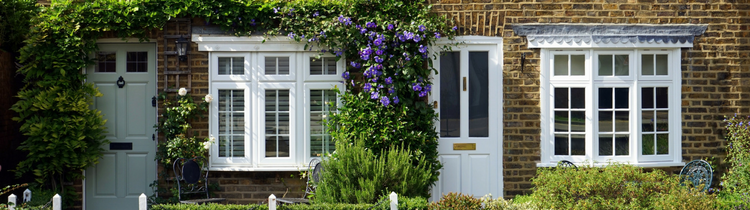 Why Summertime Is The Best Time To Buy A House in Chandler