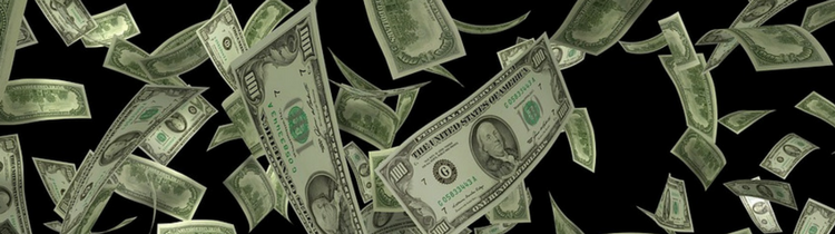 Breakdown of Closing Costs