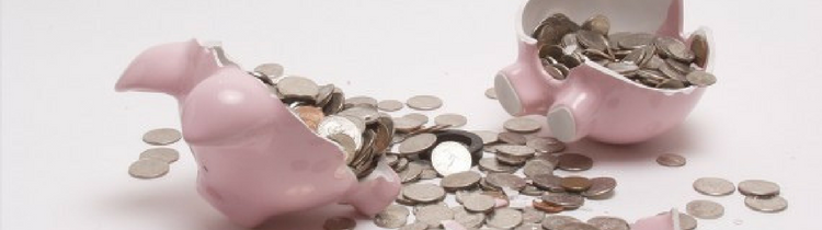 How Buying Will Save You Money Over Renting in Northwest Arkansas