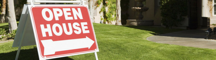 Pros and Cons of Using an Open House to Sell Your Property in Baltimore