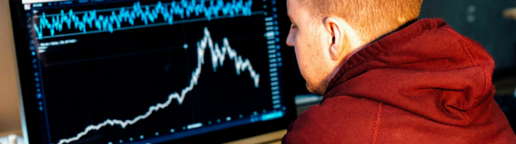 Investment Trends for Real Estate Investors
