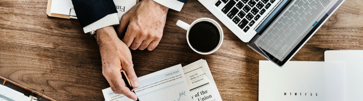 Real Estate Trends