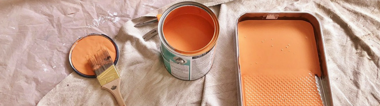 The Rate of Return for Home Improvements in Northwest Arkansas 