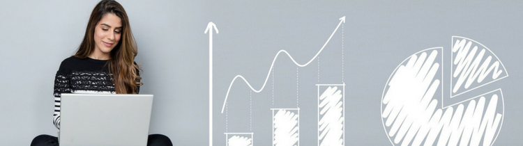 Unique Ways To Make Profits on Columbia Real Estate