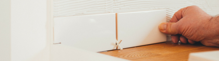 5 Great Projects To Add Value To Your Real Estate Investment in Columbia