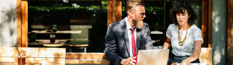 Buy a House Without A Buyers Agent