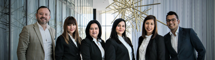 The Life of A Real Estate Agent