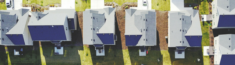 Buying A House In Charleston? Find Out If You Should Hire An Agent, Wholesaler or Buy Directly