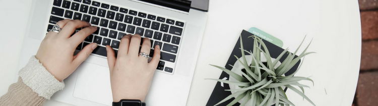 Research Your Real Estate Agent