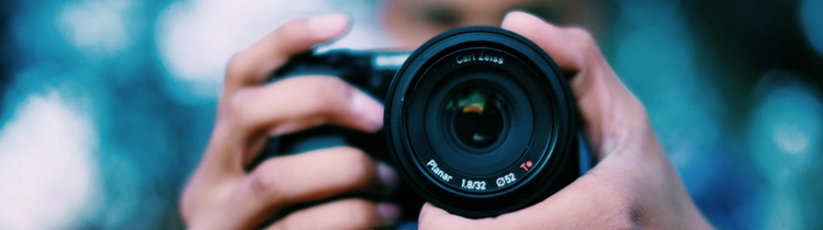 How To Use Photos To Sell Your House in South Florida 